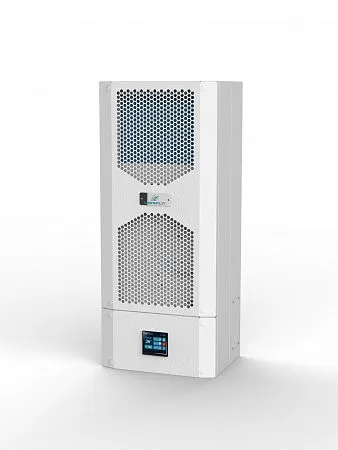Кондиционер настенный UNISPLIT MHW-210S(1) UNIcontroller (аналог RITTAL 3304500)